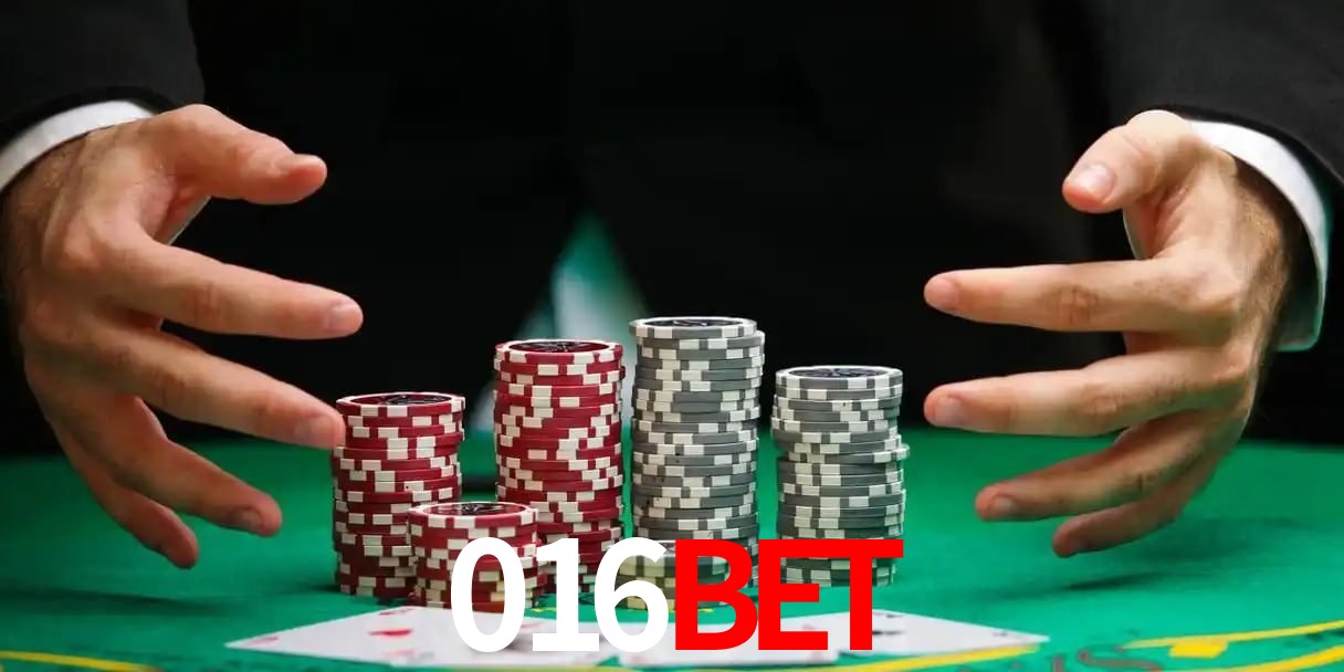 Benefícios VIP na 016bet