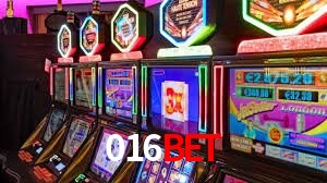 Página oficial no Facebook da 016bet