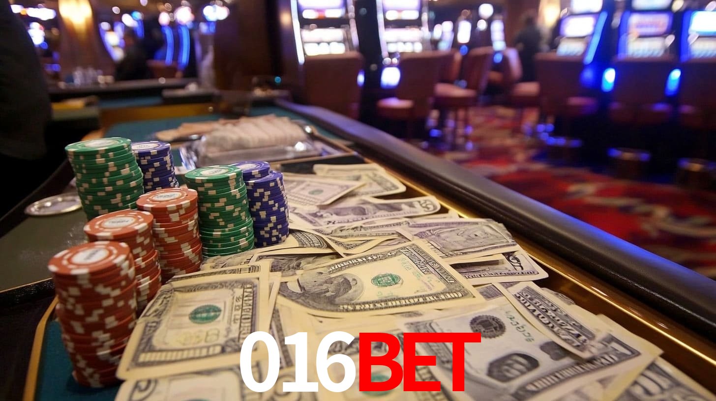 Biblioteca de slots populares na 016bet