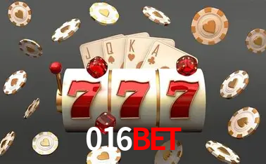 Cassino ao vivo com dealers reais na 016bet