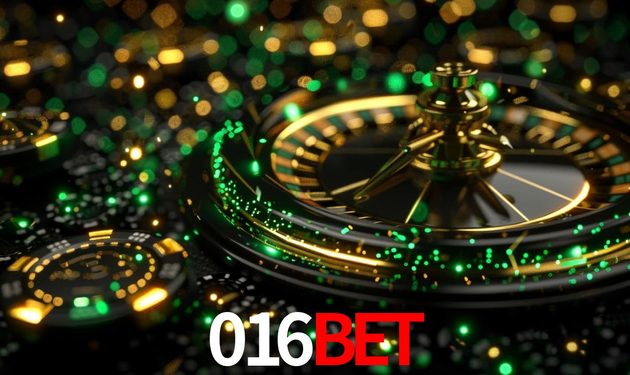 Slots com jackpots e giros grátis na 016bet