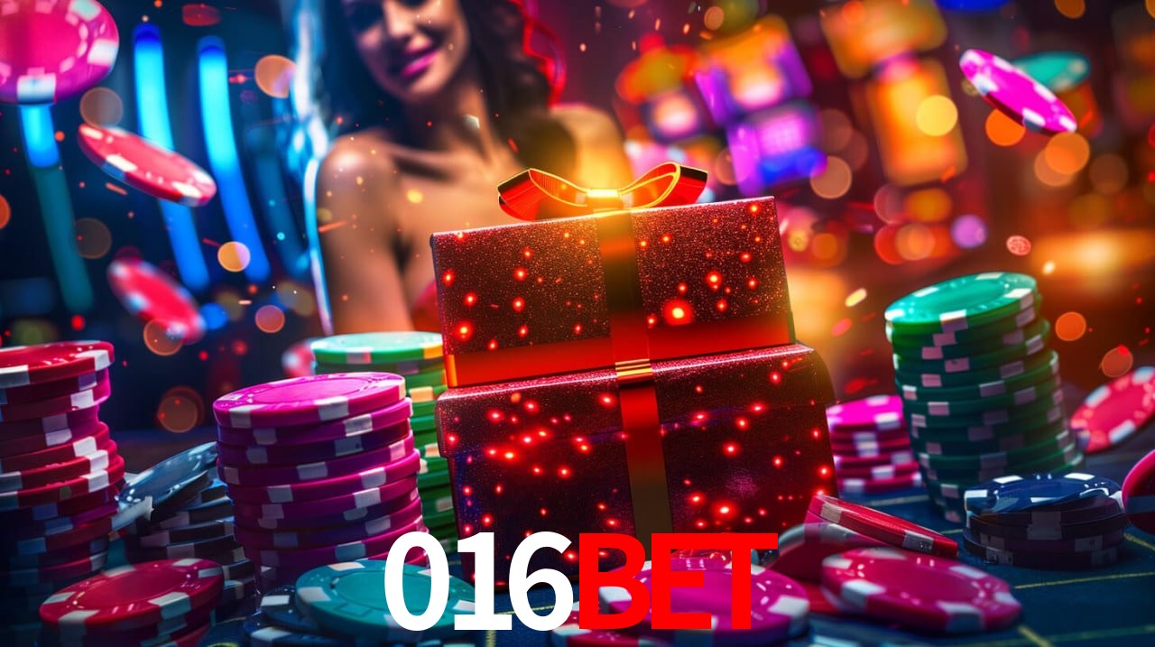 Download para Android e iOS na 016bet