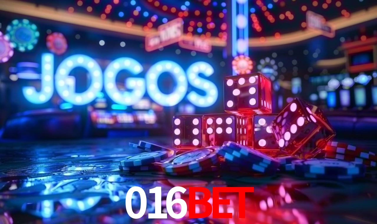 Slots de fortune e cartas de sorte