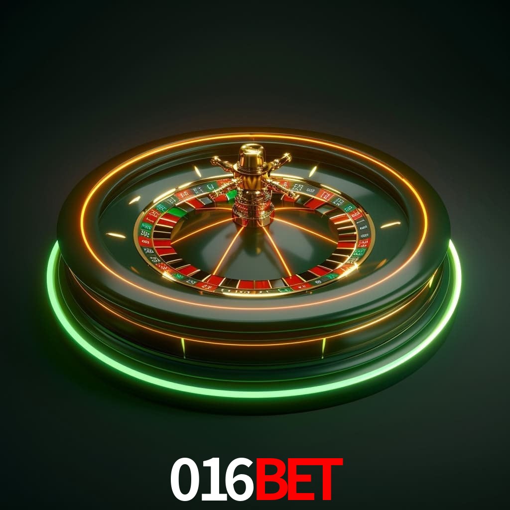 Download de APK seguro na 016bet
