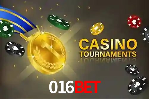 Instalação rápida do APK 016bet