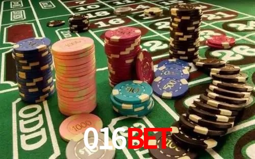 Download rápido e seguro na 016bet